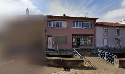 Salon Meyer, Salon de Coiffure à Woippy