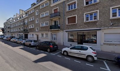 Clémence Coiffure Hommes, Salon de Coiffure à Neufchâtel-en-Bray