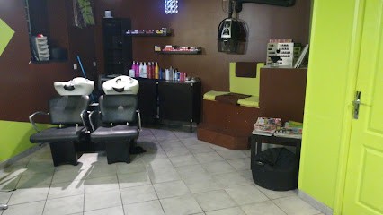 Coiffure Laety Style, Salon de Coiffure à Chidrac