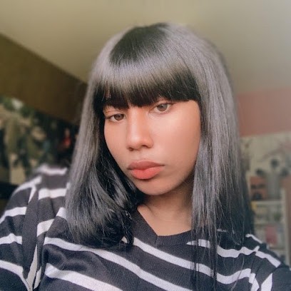 HOPE COIFFURE, Coiffeur à Domicile à Miribel