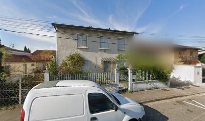 L'alcôve - Coiffeur.e Inspiré.e, Salon de Coiffure à Meyzieu