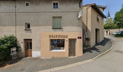 Salon Cécile, Salon de Coiffure à Maringes