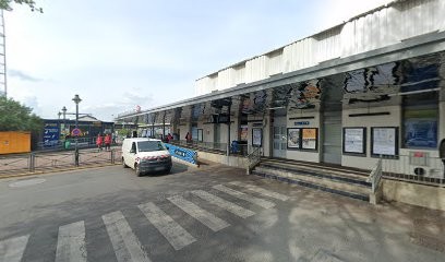 Zebre, Coiffeur à Domicile à Corbeil-Essonnes