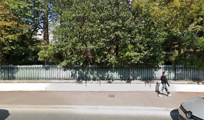 brush'service hotels,bateaux,particuliers 7/7 f/h, Coiffeur à Domicile à Cannes