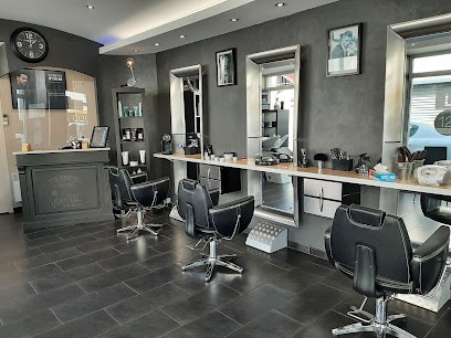 LA COUPE, Salon de Coiffure à Miramas