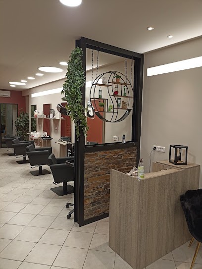 Mb Studio Renaissance, Salon de Coiffure à Châteauroux