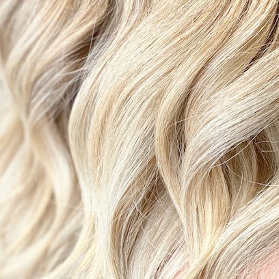 L'Artisan Coiffeur, Salon de Coiffure aux Mées