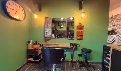 Le 7B - Salon De Coiffure Coiffeur au Neubourg