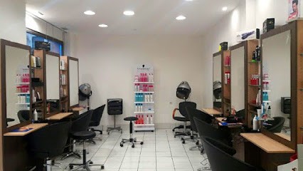 Diloy's Lannemezan, Salon de Coiffure à Lannemezan