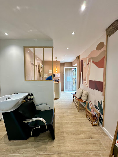 Lumi Coiffure Coiffeur à Sare