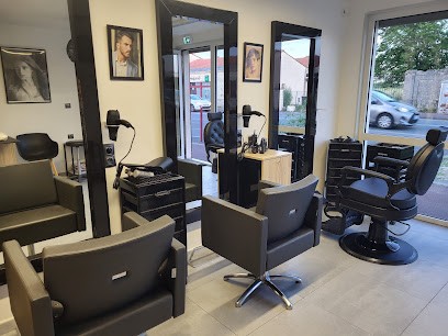 Nouvel'Hair, Salon de Coiffure à Cadaujac