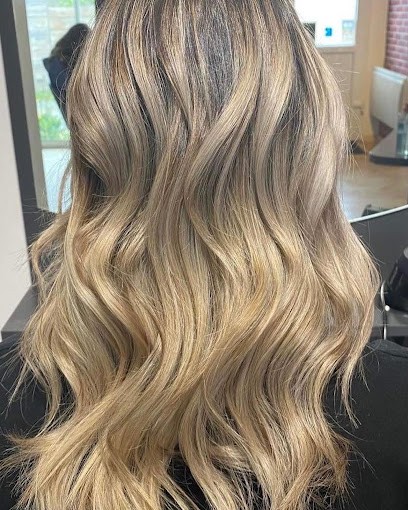 L'Atelier De Lola, Salon de Coiffure à Bénesse-Maremne