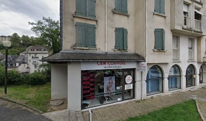 Tchip, Salon de Coiffure à Oloron-Sainte-Marie