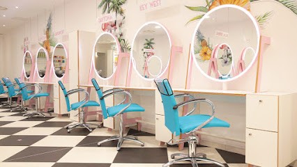 Tchip Coiffure Cenon, Salon de Coiffure à Cenon