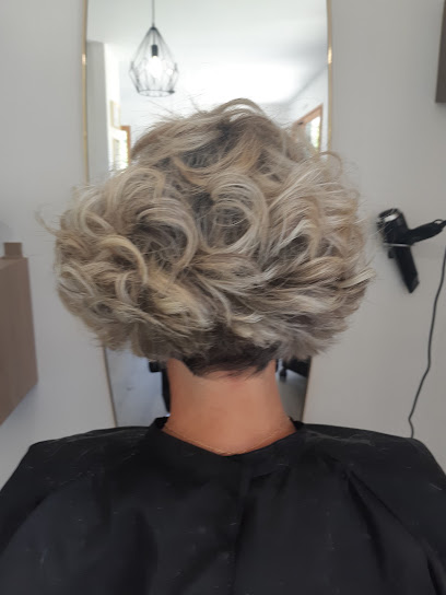 Le Studio Privé Coiffeur à Fouesnant