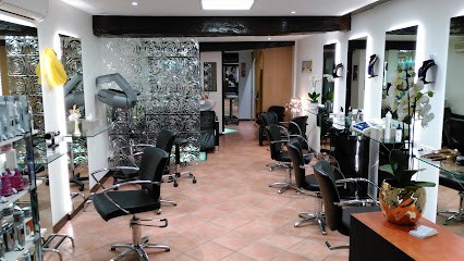 Secrets de Coiffure, Salon de Coiffure à Dole