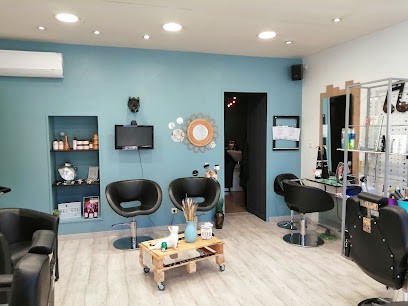 Bien Etre En Couleurs, Salon de Coiffure à La Roche-sur-Yon