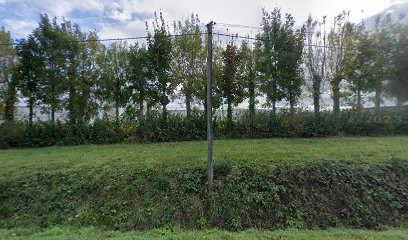 Guillou Valérie esprit coiffure, Coiffeur à Domicile à Pleumeur-Gautier