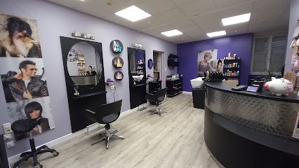 Tous De Mèches Coiffure, Salon de Coiffure à Saint-Aubin-de-Terregatte