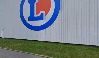 Didier Bruneau Coiffures, Salon de Coiffure à Arçonnay