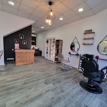 Coiffure By MP, Salon de Coiffure à Saucats