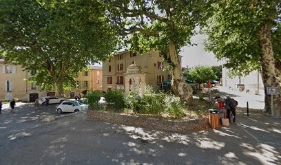 Coralie Coiffure, Coiffeur à Domicile à Lasalle