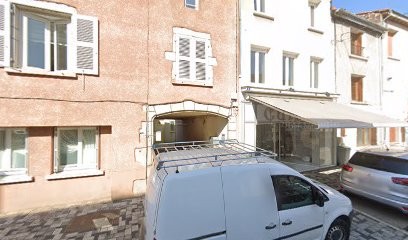 Curling Coiffure, Salon de Coiffure à Sury-le-Comtal