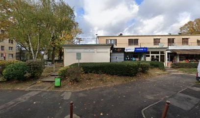 Nisko Barber, Salon de Coiffure à Sainte-Geneviève-des-Bois