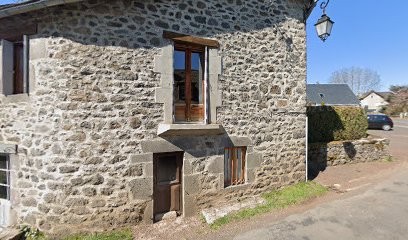 Coiffure Hermet Monique, Salon de Coiffure à Valuéjols
