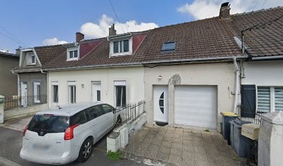 Émilie l'art de la coiffure, Coiffeur à Domicile à Dannes