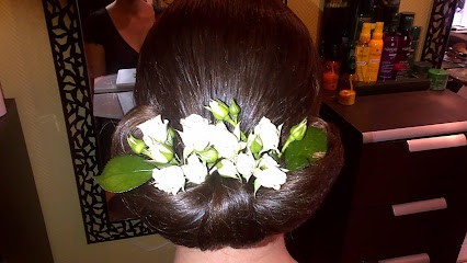 MYCELYS COIFFURE, Salon de Coiffure à Lalinde