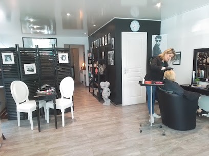 Côté Salon, Salon de Coiffure à Sainte-Foy-la-Grande