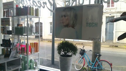 Salon Claude, Salon de Coiffure à Angers