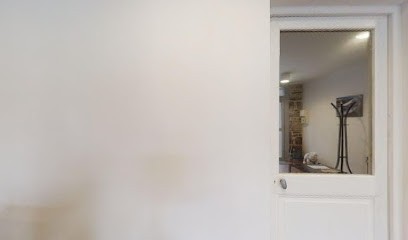 Aux 2 Fauteuils, Salon de Coiffure à Rosporden