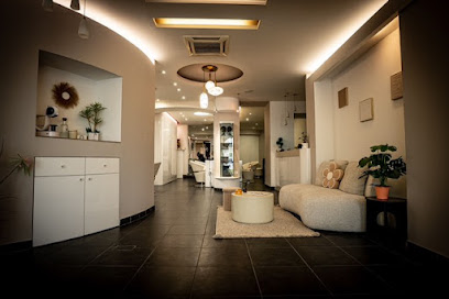 Hairink Coiffure Coiffeur à Valence