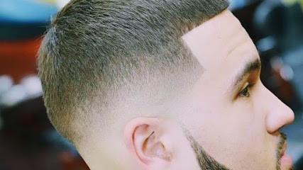 Coiff house, Salon de Coiffure à Évreux