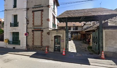 Armelle Coiffure à domicile, Coiffeur à Domicile à Triel-sur-Seine