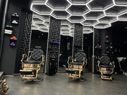 prestige coiff BARBER, Barbier à Sarrebourg