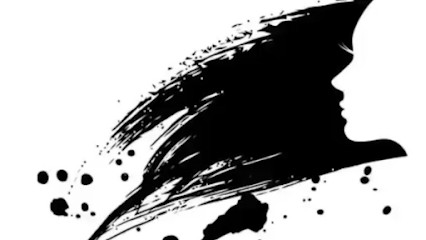 278 Hair Street, Salon de Coiffure à Draveil