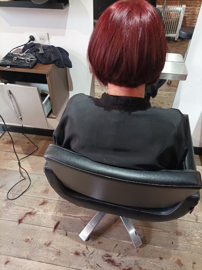 Xara, Salon de Coiffure à Sanary-sur-Mer