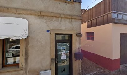 Tiffana Coiffure, Salon de Coiffure à Bischoffsheim