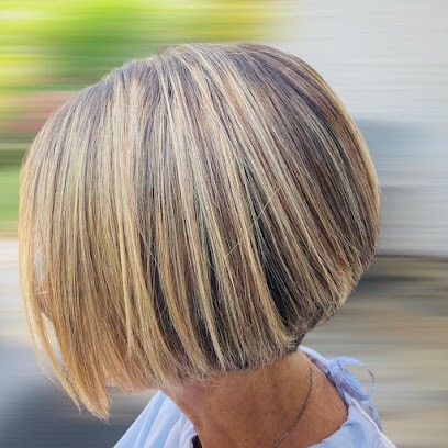 Vrin’ Hair coiffure, Coiffeur à Domicile à Précieux
