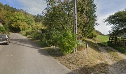 Caron Coiff, Salon de Coiffure à Liffol-le-Grand