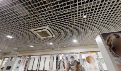 ID Coiff Ris Gilbert, Salon de Coiffure à Angers