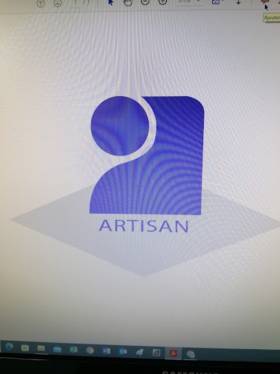 Myriam coiffure, Coiffeur à Domicile à Chauvé