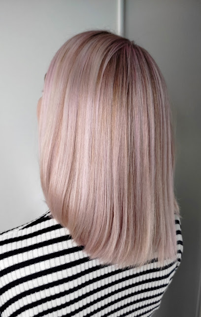 L'atelier Farmavita Coiffeur à Paris 10