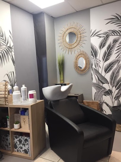 Le salon de Véro, Salon de Coiffure à Langon