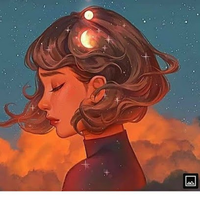 Ravasi Marie-Pierre ,Coiff Lys, Coiffeur à Domicile à Magland