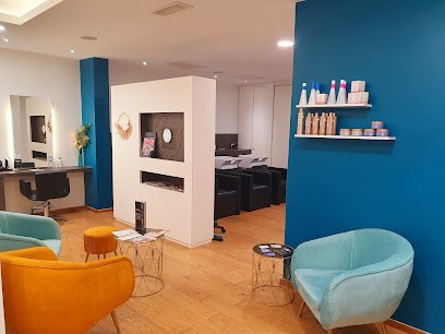 LC Coiffure & Esthétique by Cindy R, Salon de Coiffure à Lipsheim