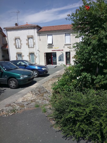 Styl'coiff Nathalie, Salon de Coiffure à Saint-Pierre-des-Échaubrognes